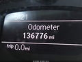 2015 Volkswagen Beetle — photo 16 of 17 | VIN 3VWF17AT3FM656401