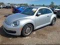 2015 Volkswagen Beetle — photo 2 of 17 | VIN 3VWF17AT3FM656401