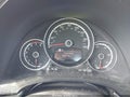 2015 Volkswagen Beetle — photo 7 of 17 | VIN 3VWF17AT3FM656401