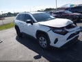 2019 Toyota RAV4 — photo 1 of 17 | VIN 2T3H1RFV9KW055116
