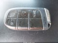 2013 Dodge Journey — photo 11 of 18 | VIN 3C4PDDBG0DT659774