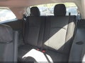2013 Dodge Journey — photo 18 of 18 | VIN 3C4PDDBG0DT659774