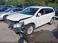 2013 Dodge Journey — photo 2 of 18 | VIN 3C4PDDBG0DT659774