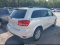 2013 Dodge Journey — photo 4 of 18 | VIN 3C4PDDBG0DT659774