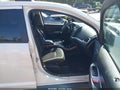 2013 Dodge Journey — photo 5 of 18 | VIN 3C4PDDBG0DT659774