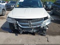 2013 Dodge Journey — photo 6 of 18 | VIN 3C4PDDBG0DT659774