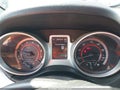 2013 Dodge Journey — photo 7 of 18 | VIN 3C4PDDBG0DT659774