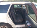 2013 Dodge Journey — photo 8 of 18 | VIN 3C4PDDBG0DT659774