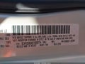 2013 Dodge Journey — photo 9 of 18 | VIN 3C4PDDBG0DT659774