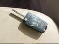 2013 Buick LaCrosse — photo 11 of 17 | VIN 1G4GC5E3XDF219598