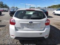 2014 Subaru Impreza — photo 16 of 16 | VIN JF1GPAC6XE8290553