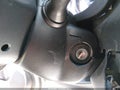 2014 Subaru Impreza — photo 11 of 16 | VIN JF1GPAC6XE8290553