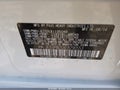 2014 Subaru Impreza — photo 9 of 16 | VIN JF1GPAC6XE8290553