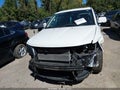2018 Dodge Journey — photo 12 of 16 | VIN 3C4PDCGBXJT382165