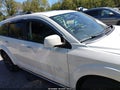 2018 Dodge Journey — photo 13 of 16 | VIN 3C4PDCGBXJT382165