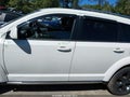 2018 Dodge Journey — photo 14 of 16 | VIN 3C4PDCGBXJT382165