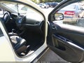2018 Dodge Journey — photo 5 of 16 | VIN 3C4PDCGBXJT382165