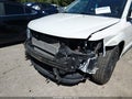 2018 Dodge Journey — photo 6 of 16 | VIN 3C4PDCGBXJT382165