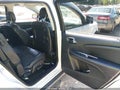 2018 Dodge Journey — photo 8 of 16 | VIN 3C4PDCGBXJT382165