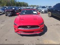 2019 Ford Mustang — photo 12 of 17 | VIN 1FATP8UH5K5162015