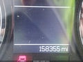 2011 Ram Ram 1500 — photo 16 of 20 | VIN 1D7RV1CT6BS713602