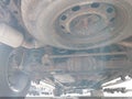 2011 Ram Ram 1500 — photo 20 of 20 | VIN 1D7RV1CT6BS713602