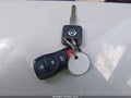 2005 Nissan Altima — photo 11 of 17 | VIN 1N4AL11D45C397386