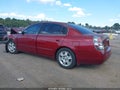 2005 Nissan Altima — photo 3 of 17 | VIN 1N4AL11D45C397386
