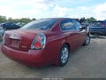2005 Nissan Altima — photo 4 of 17 | VIN 1N4AL11D45C397386