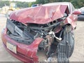 2005 Nissan Altima — photo 6 of 17 | VIN 1N4AL11D45C397386