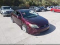 2005 Scion tC — photo 1 of 11 | VIN JTKDE177750006096