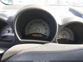 2005 Scion tC — photo 7 of 11 | VIN JTKDE177750006096