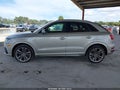 2016 Audi Q3 — photo 14 of 16 | VIN WA1GFCFS6GR004691