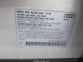 2016 Audi Q3 — photo 9 of 16 | VIN WA1GFCFS6GR004691