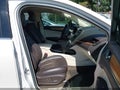 2015 Lincoln MKC — photo 5 of 11 | VIN 5LMTJ2AH1FUJ32284