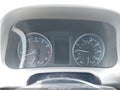 2018 Toyota RAV4 — photo 7 of 11 | VIN 2T3BFREVXJW754682