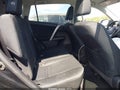 2018 Toyota RAV4 — photo 8 of 11 | VIN 2T3BFREVXJW754682