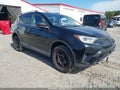 2018 Toyota RAV4 — photo 1 of 11 | VIN 2T3BFREVXJW754682