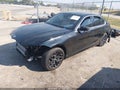 2026 BMW 3 Series — photo 2 of 19 | VIN 3MW69CW07T8G18030