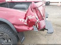 1999 Toyota Tacoma — photo 12 of 13 | VIN 4TAWN72N6XZ434082