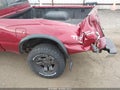 1999 Toyota Tacoma — photo 13 of 13 | VIN 4TAWN72N6XZ434082