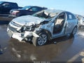 2012 Chevrolet Cruze — photo 2 of 12 | VIN 1G1PC5SH2C7371705