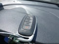 2025 Nissan Sentra — photo 11 of 17 | VIN 3N1AB8CV2SY376859