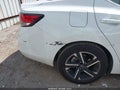 2025 Nissan Sentra — photo 17 of 17 | VIN 3N1AB8CV2SY376859