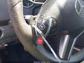 2009 Mercedes-Benz ML-Class — photo 11 of 16 | VIN 4JGBB86E89A506117