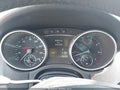 2009 Mercedes-Benz ML-Class — photo 7 of 16 | VIN 4JGBB86E89A506117