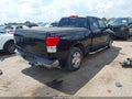 2011 Toyota Tundra — photo 4 of 16 | VIN 5TFRY5F12BX099976