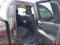 2011 Toyota Tundra — photo 8 of 16 | VIN 5TFRY5F12BX099976