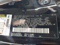 2011 Toyota Tundra — photo 9 of 16 | VIN 5TFRY5F12BX099976