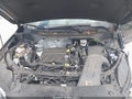 2025 Chevrolet Trax — photo 10 of 16 | VIN KL77LHEP0SC075838
